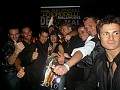 theclub (22)